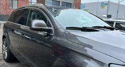 Audi Q7 2007 годаfor4 200 000 тг. в Караганда – фото 3