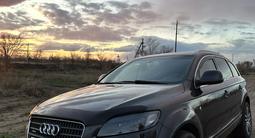 Audi Q7 2007 годаfor4 200 000 тг. в Караганда – фото 2
