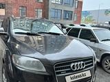 Audi Q7 2007 годаfor4 200 000 тг. в Караганда – фото 4