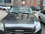 Audi Q7 2007 годаfor4 200 000 тг. в Караганда