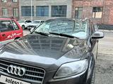 Audi Q7 2007 годаfor4 200 000 тг. в Караганда – фото 5