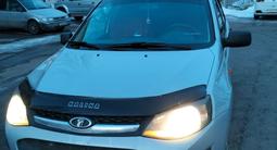 ВАЗ (Lada) Kalina 2192 2013 года за 2 800 000 тг. в Астана