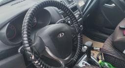 ВАЗ (Lada) Kalina 2192 2013 года за 2 800 000 тг. в Астана – фото 5