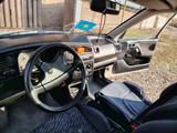 Volkswagen Golf 1992 годаүшін1 050 000 тг. в Тараз – фото 5