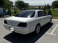 Toyota Cresta 1996 года за 3 300 000 тг. в Алматы – фото 3