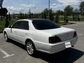 Toyota Cresta 1996 года за 3 300 000 тг. в Алматы – фото 4