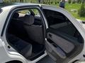 Toyota Cresta 1996 года за 3 300 000 тг. в Алматы – фото 7