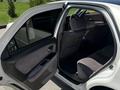 Toyota Cresta 1996 года за 3 300 000 тг. в Алматы – фото 9