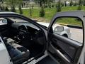 Toyota Cresta 1996 года за 3 300 000 тг. в Алматы – фото 8