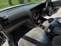 Toyota Cresta 1996 года за 3 300 000 тг. в Алматы – фото 11