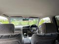 Toyota Cresta 1996 года за 3 300 000 тг. в Алматы – фото 13