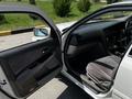 Toyota Cresta 1996 года за 3 300 000 тг. в Алматы – фото 10