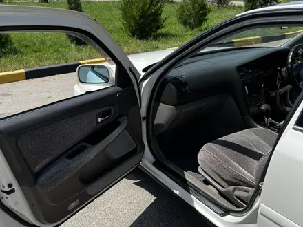 Toyota Cresta 1996 года за 3 300 000 тг. в Алматы – фото 10