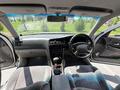 Toyota Cresta 1996 года за 3 300 000 тг. в Алматы – фото 12