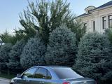 Chevrolet Lacetti 2023 годаүшін5 850 000 тг. в Шымкент – фото 4