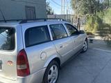 Opel Astra 2003 года за 2 700 000 тг. в Кызылорда