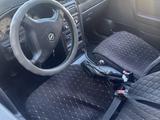 Opel Astra 2003 года за 2 700 000 тг. в Кызылорда – фото 5