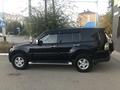 Mitsubishi Pajero 2007 года за 8 200 000 тг. в Актобе – фото 2