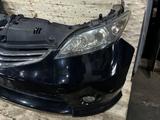 ~ МОРДА ~ НОУСКАТ ~ HONDA ~. ELYSION ~үшін250 000 тг. в Кызылорда – фото 3