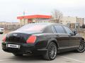 Bentley Continental Flying Spur 2006 года за 15 000 000 тг. в Актау – фото 3