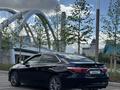 Toyota Camry 2016 года за 7 990 000 тг. в Астана – фото 6