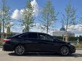 Toyota Camry 2016 года за 7 990 000 тг. в Астана – фото 8