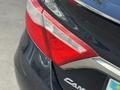 Toyota Camry 2016 года за 7 990 000 тг. в Астана – фото 9