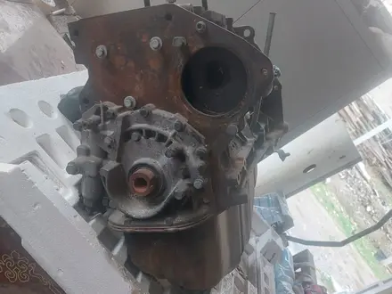 Блок двигателя на ауди100 с4 2.3 автомат за 70 000 тг. в Шымкент