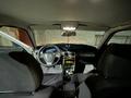 ВАЗ (Lada) Priora 2171 2013 годаүшін2 100 000 тг. в Туркестан – фото 13