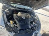 Mazda CX-7 2010 годаүшін5 200 000 тг. в Уральск – фото 5