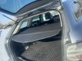 Mazda CX-7 2010 годаүшін5 200 000 тг. в Уральск – фото 7