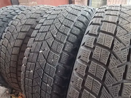 Зимние шины Sunwide Sunwin 215/60 R17 за 70 000 тг. в Алматы – фото 10