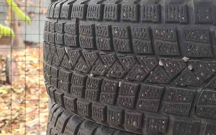 Зимние шины Sunwide Sunwin 215/60 R17 за 70 000 тг. в Алматы