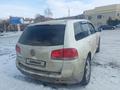 Volkswagen Touareg 2004 годаfor4 500 000 тг. в Астана – фото 4