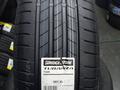 225-40-18 Bridgestone TURANZA T005 за 81 999 тг. в Алматы