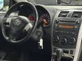 Toyota Corolla 2010 годаfor5 150 000 тг. в Алматы – фото 8