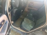 Toyota Avalon 1995 годаүшін2 000 000 тг. в Зайсан – фото 4