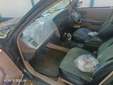 Toyota Avalon 1995 годаүшін2 000 000 тг. в Зайсан – фото 3