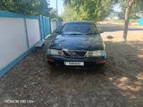 Toyota Avalon 1995 годаүшін2 000 000 тг. в Зайсан