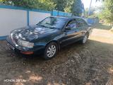 Toyota Avalon 1995 годаүшін2 000 000 тг. в Зайсан – фото 2