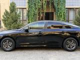 Kia K5 2021 годаүшін11 500 000 тг. в Туркестан – фото 3