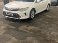 Toyota Camry 2014 годаfor9 700 000 тг. в Туркестан – фото 2