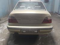 Daewoo Nexia 2008 годаfor1 700 000 тг. в Кызылорда