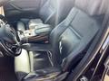 BMW X5 2008 годаfor10 000 000 тг. в Караганда – фото 15