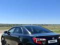 Toyota Camry 2014 годаүшін9 000 000 тг. в Аягоз – фото 5