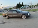 Mercedes-Benz E 200 1993 года за 2 500 000 тг. в Петропавловск – фото 4