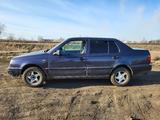 Volkswagen Vento 1996 года за 1 300 000 тг. в Кокшетау – фото 2