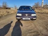 Volkswagen Vento 1996 года за 1 300 000 тг. в Кокшетау
