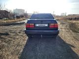Volkswagen Vento 1996 года за 1 300 000 тг. в Кокшетау – фото 3