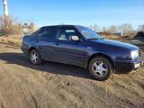 Volkswagen Vento 1996 года за 1 300 000 тг. в Кокшетау – фото 4